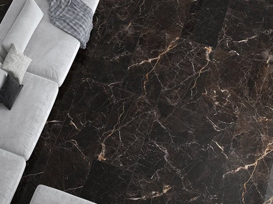 Коллекция Java фото 2