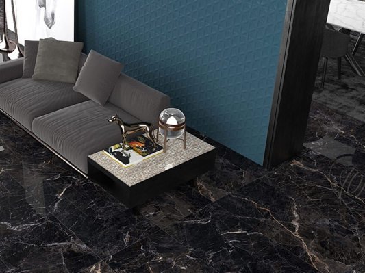 Коллекция Java фото 3