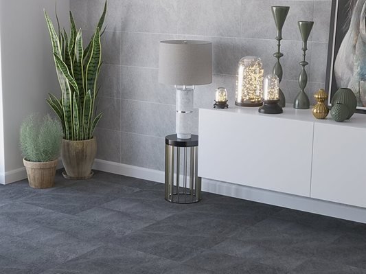 Коллекция Levante Stone
