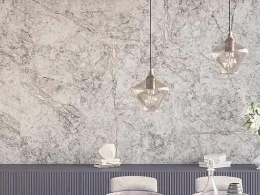 Коллекция Natron фото 2