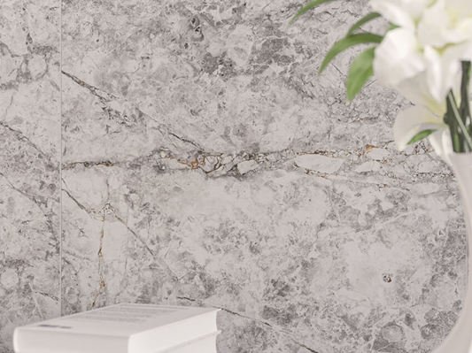 Коллекция Natron фото 3