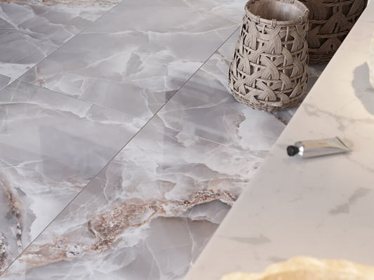 Коллекция Omnia фото 2