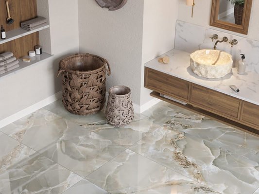 Коллекция Omnia фото 3