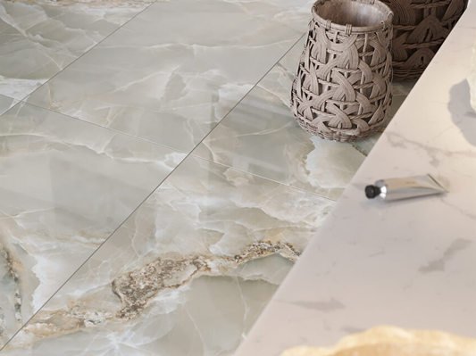 Коллекция Omnia фото 4