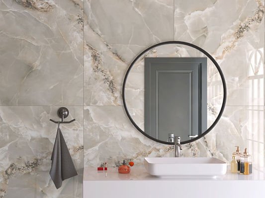 Коллекция Omnia фото 5