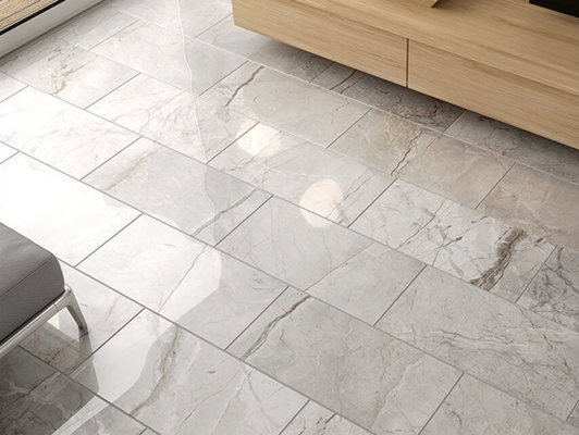 Коллекция Quest фото 2