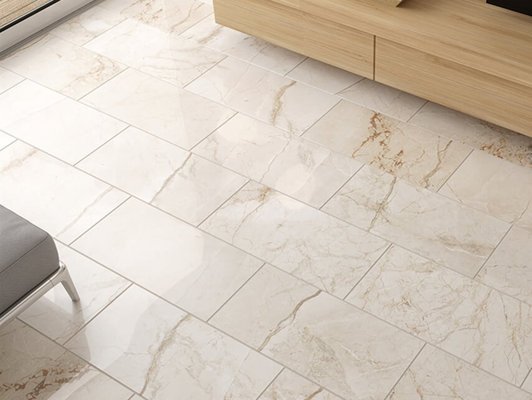 Коллекция Quest фото 3