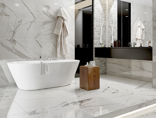Коллекция Royal Marble фото 1