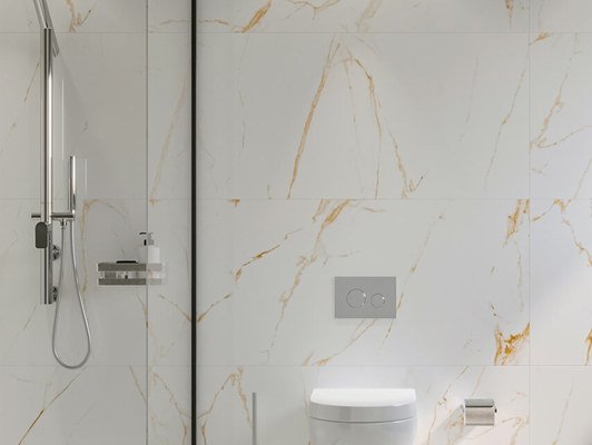 Коллекция Royal Marble фото 2