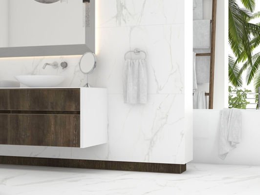 Коллекция Royal Marble фото 3