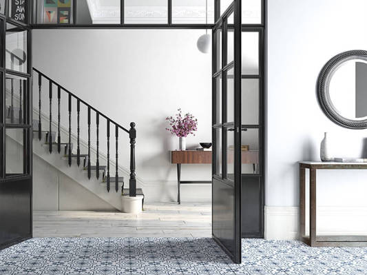 Коллекция Samos фото 2