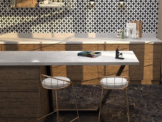 Коллекция Stamp фото 2