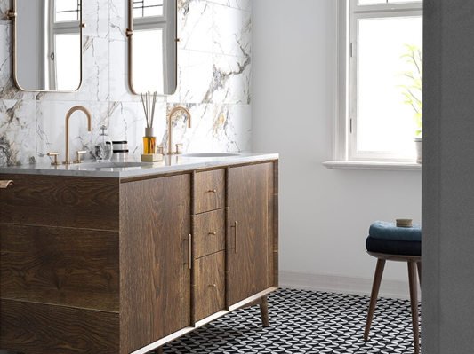 Коллекция Stamp фото 3