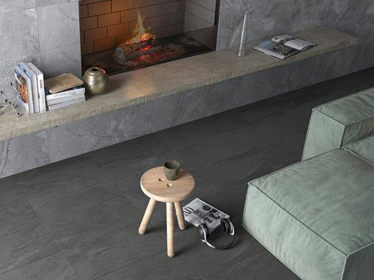 Коллекция Tierra фото 2