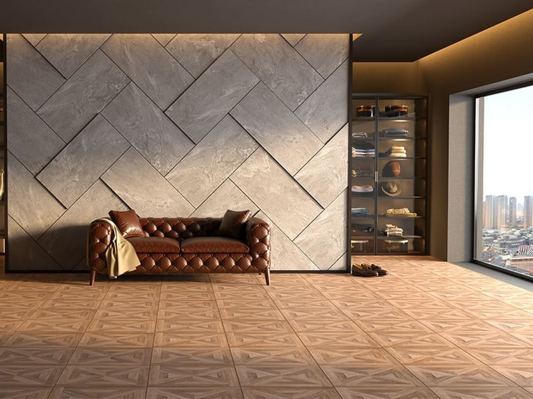 Коллекция Tierra фото 3