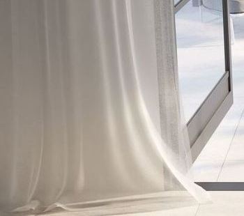 Коллекция Touch Stone фото 2