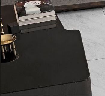 Коллекция Touch Stone фото 3