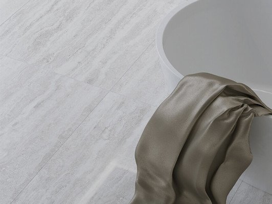 Коллекция Travertino Roma