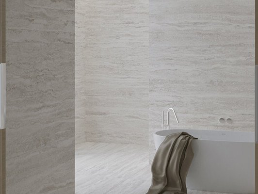 Коллекция Travertino Roma фото 2