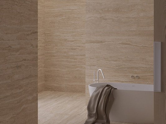 Коллекция Travertino Roma фото 3