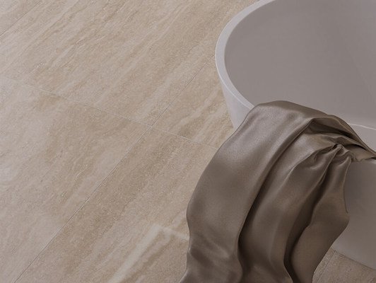 Коллекция Travertino Roma фото 4