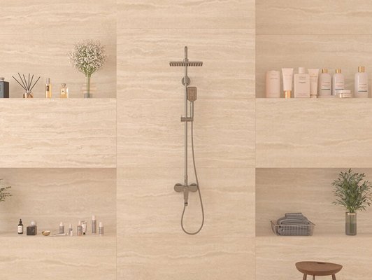 Коллекция Travertino Roma фото 5