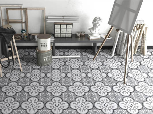 Коллекция Viola фото 2