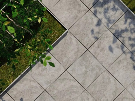 Коллекция Confeti фото 2