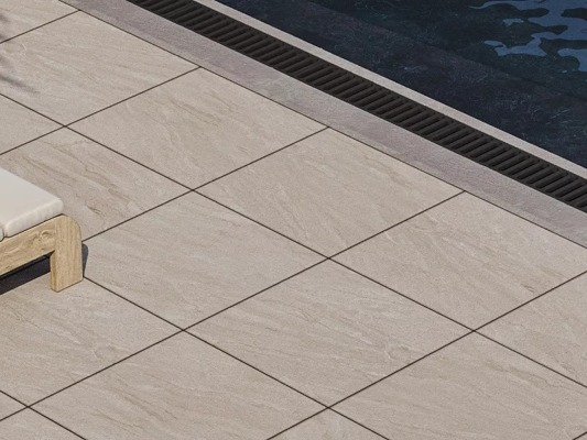 Коллекция Dorsey