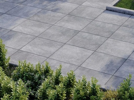 Коллекция Elbrus