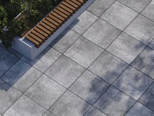 Коллекция Elbrus фото 2