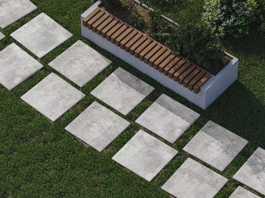 Коллекция Elbrus фото 3