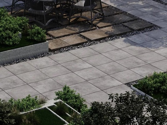 Коллекция Gaia