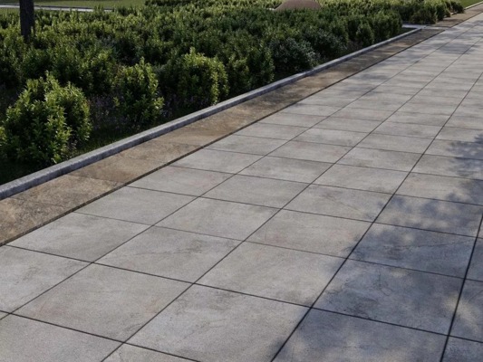 Коллекция Gaia фото 2