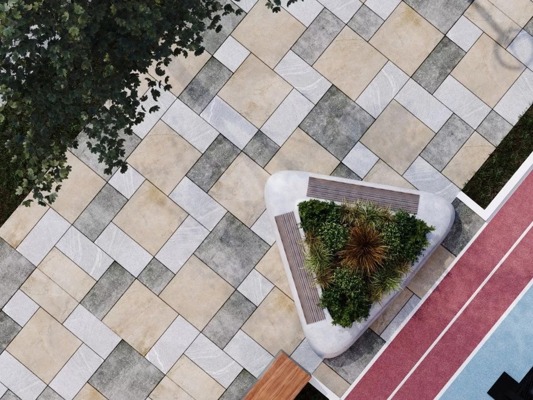 Коллекция Gaia фото 3