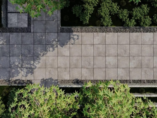 Коллекция Gaia фото 4