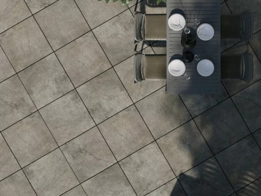 Коллекция Gaia фото 5