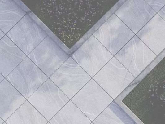 Коллекция Lagos фото 2