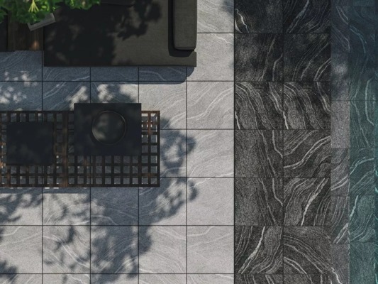 Коллекция Lagos фото 3