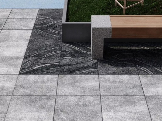 Коллекция Lagos фото 4