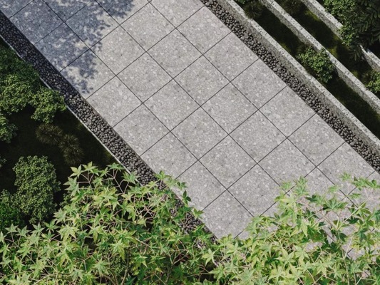 Коллекция Palladino фото 2