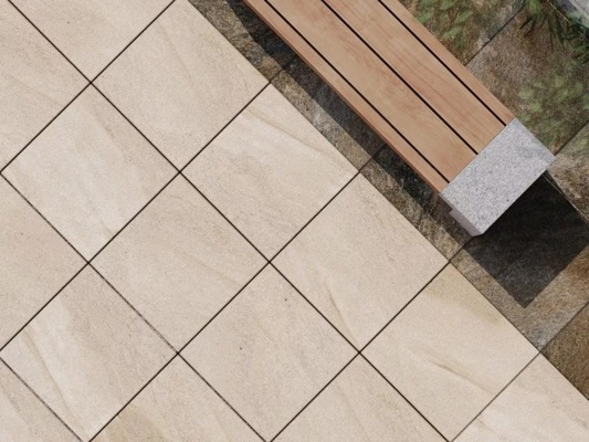 Коллекция Sand Stone