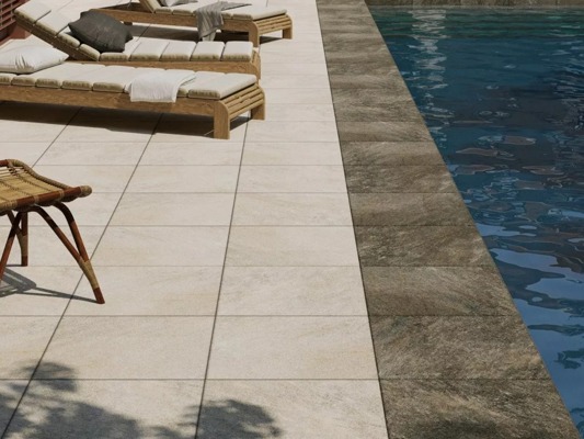 Коллекция Sintra