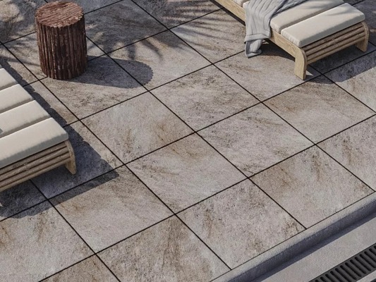 Коллекция Sintra фото 2