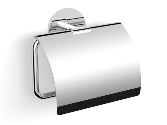 Коллекция Бумагодержатели