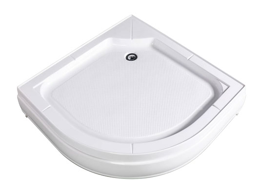 Коллекция Душевые поддоны