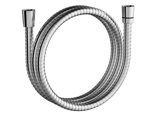 Коллекция Душевые шланги