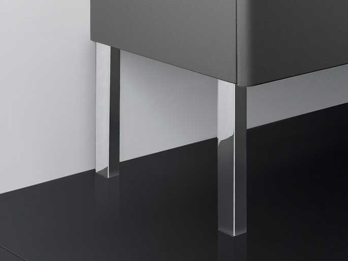 Ножки для мебели