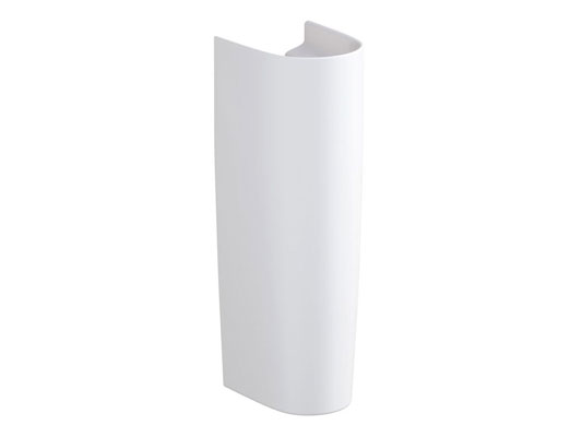 Коллекция Пьедесталы