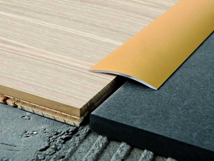 Коллекция Порожки